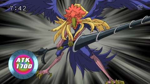 155