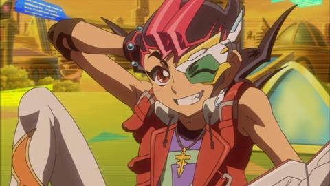 Capture20170322-022749