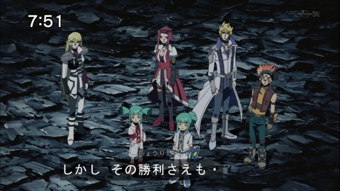 Capture20141206-075136