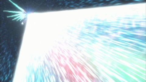 Capture20170329-021428