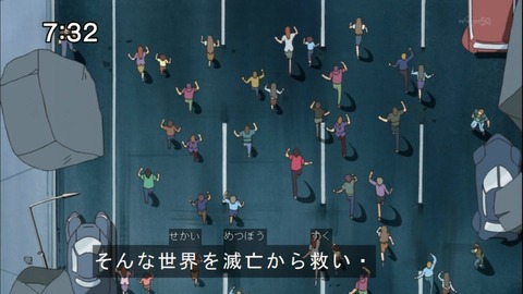 Capture20141220-073221