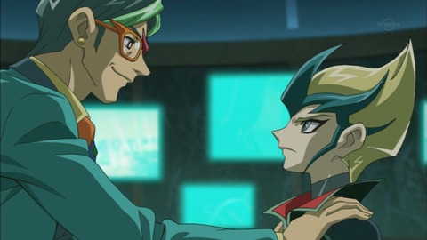 Capture20170301-021707