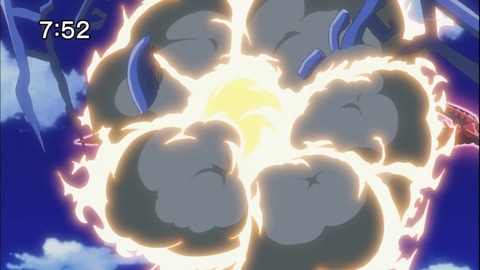 Capture20140816-075233