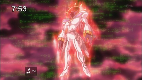 Capture20140906-075326-2