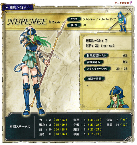 nephenee 02