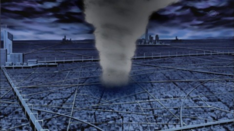 Capture20170125-022055