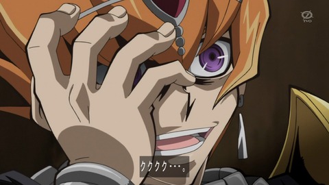 98