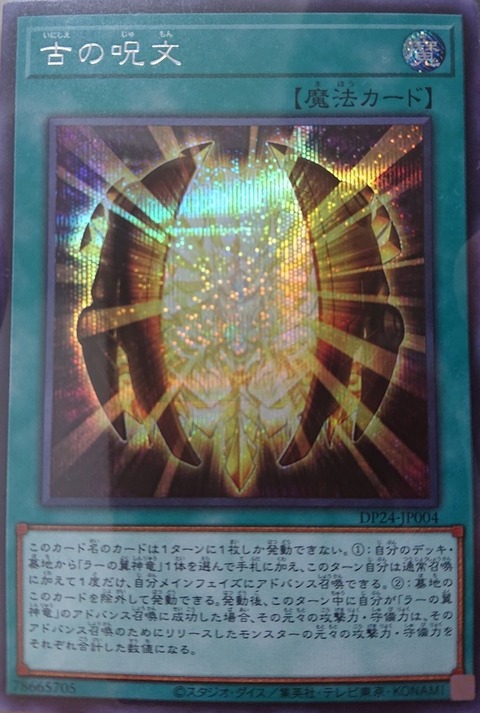 i-img743x1104-1590737037m7ovz916471