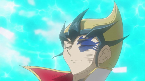 zexal 64 86
