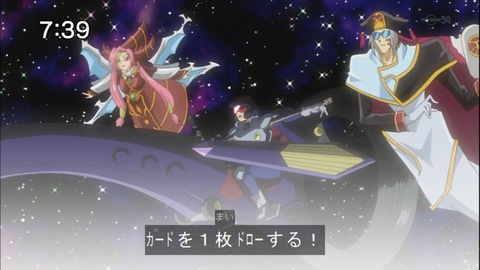 Capture20141115-073918
