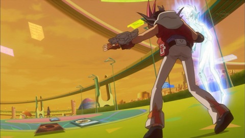 Capture20170322-022751-2