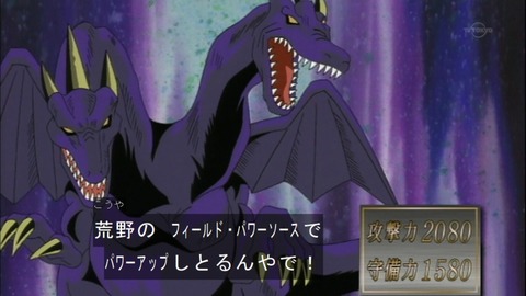 Capture20150418-074446