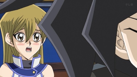 Capture_20260110-013222