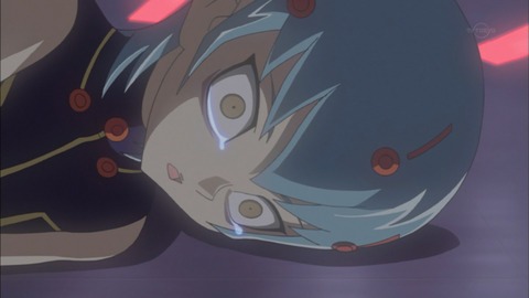 Capture20170308-022817