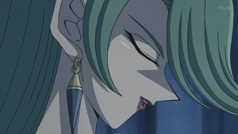 Capture_20251122-014640