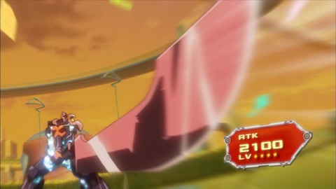 Capture20170322-021424