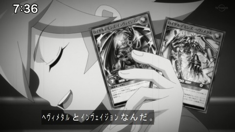 Capture20210418-073648