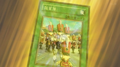 Capture_20260808-013558