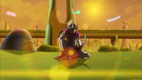 Capture20170322-022341