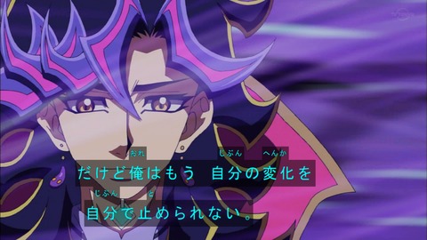 Capture20190918-183445