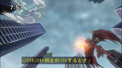 Capture20150117-075314