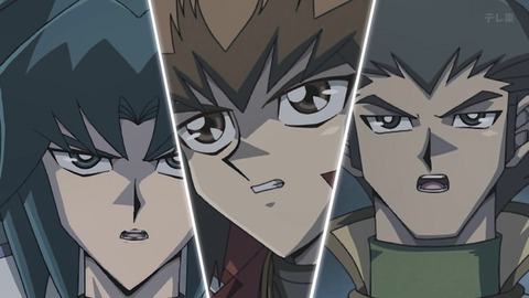 Capture_20251108-014152