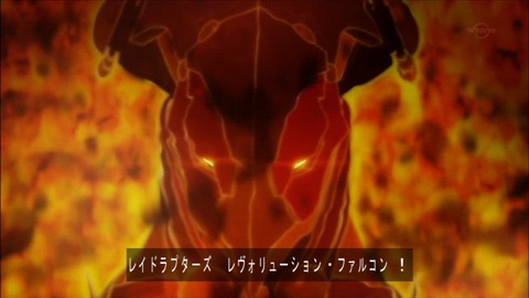 Capture20170305-174754