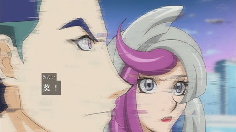 Capture20200215-074720