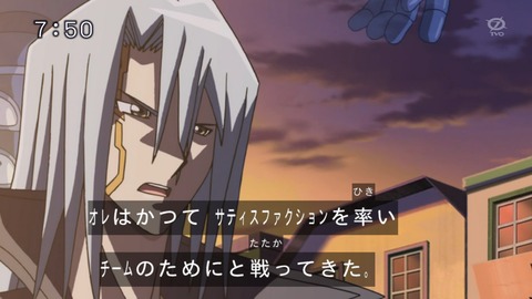 131