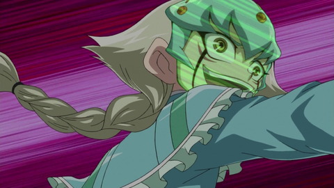 zexal 63 70
