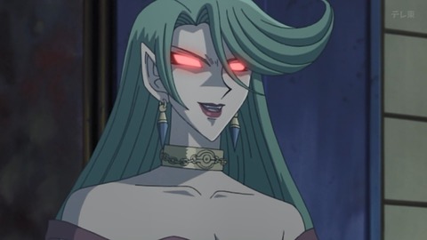 Capture_20251122-014310