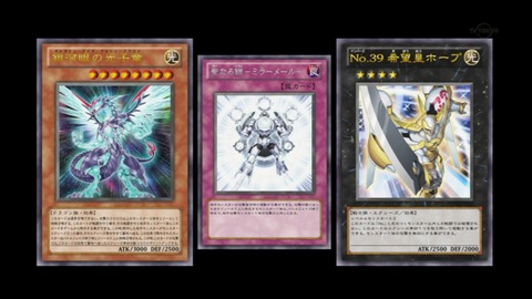 Capture20170308-022623