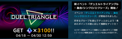 1000062657
