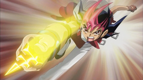 Capture20170222-022711