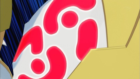 Capture20170308-021318-1