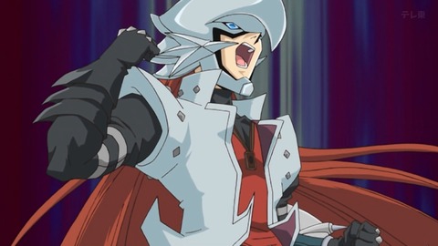 Capture_20251129-085415