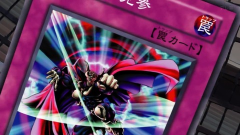 Capture_20251220-014120