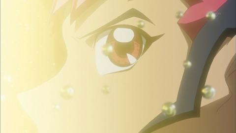 Capture20170301-022240