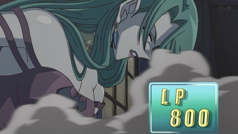 Capture_20251115-020945