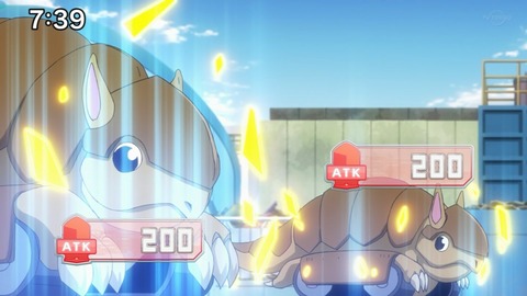 Capture20210206-073952