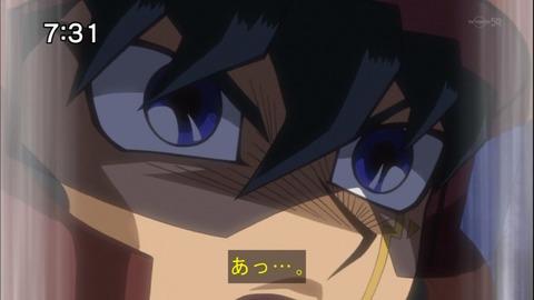 Capture20141220-073103-1