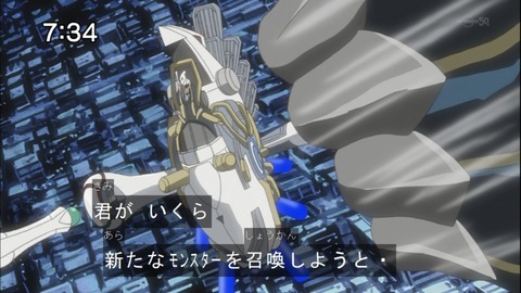 Capture20150110-073400