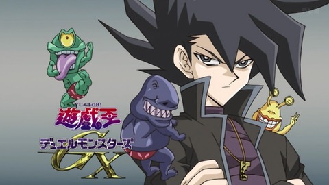 Capture_20251206-023550