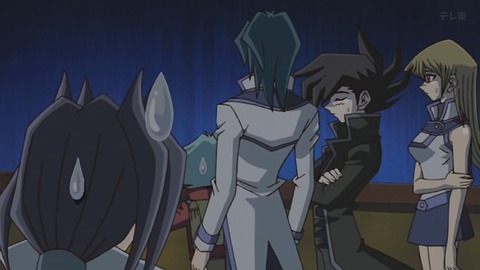 Capture_20260117-015939