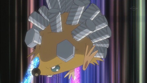 Capture20170215-021719-1