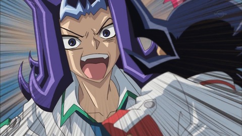 Capture20170222-021531