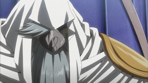 Capture20170125-021326