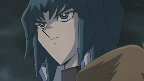 Capture_20251108-014645