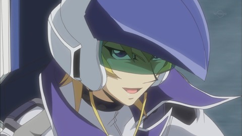 Capture20170215-021754