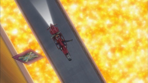 Capture20170215-021521